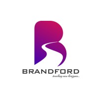 Brandford Logo