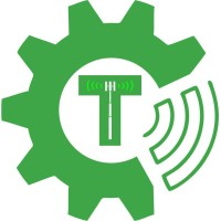 Open Thing CIC Logo