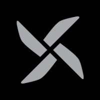 XPLOR Logo