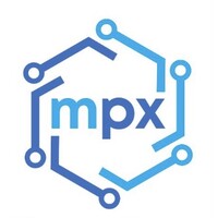 myPowerExperts Logo