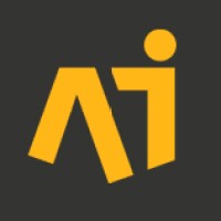 ATG Artificial Intelligence Division Logo