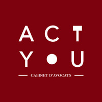 ACT YOU Logo