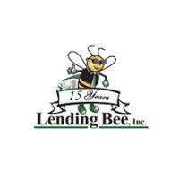 Lending Bee, Inc Logo