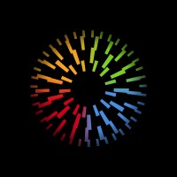 OneLife Theory Logo