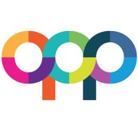 Qop - Versnellingsagenda Noordoost Fryslân Logo