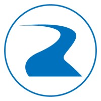 DataRhine Logo