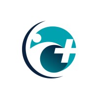 Health Plan Markets Logo
