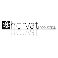 Strojarstvo Horvat Production Logo