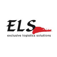Exclusive Logistics Solutions Logo
