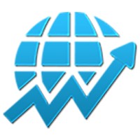 Revenue Consulting Logo