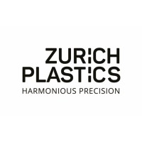 Zurich Plastics Logo