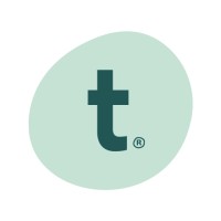 Talhis Logo