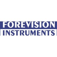 Forevision Instruments:: Solutions for Nanotechnology & Microscopy Logo