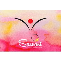 Sarvani NGO Logo