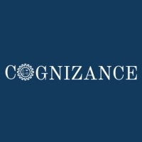 Cognizance Logo