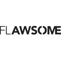 FLAWSOME Logo