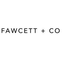 Fawcett + Co Logo