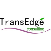 Transedge Consulting Pvt Ltd Logo