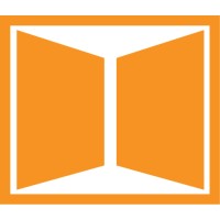 BMA DOORS Logo