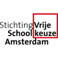 Stichting VSA Logo