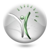 Solutaris LLC/InfoWARE Limited Partnership Logo