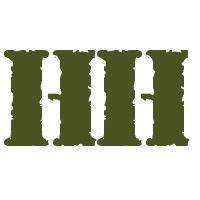 H-Hour Logo