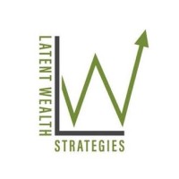 Latent Wealth Logo