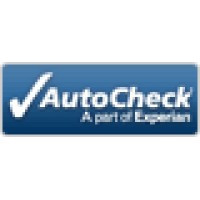 Honda Of Winter Haven Logo