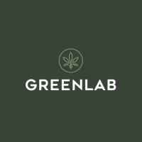 Greenlab Logo