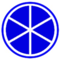 Paramita Finance Logo