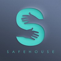 Safehouse Studio Logo