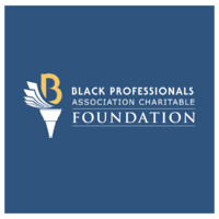 Black Professionals Association Charitable Foundation Logo