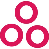 Bowes Brooks Accountants Logo