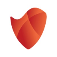 Shieldhub Logo