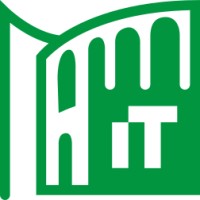 Infoteam Verona S.r.l. Logo