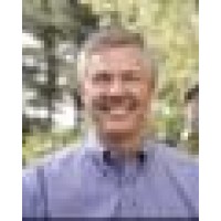 Northville First Care Logo