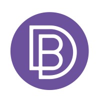 DANCE BODY DXB Logo