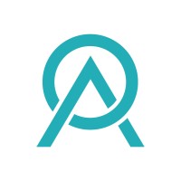 Adelio Partners Limited Logo