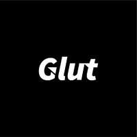 GlutHQ Logo