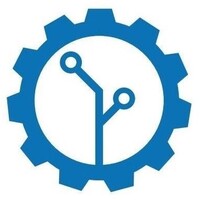 IRM.ES. Srl Logo