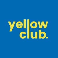 Yellow Club Logo