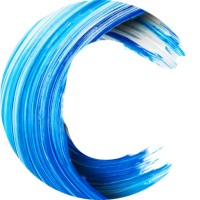 Cankaya Consultancy Ldt Logo