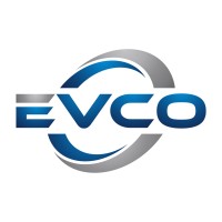 Evco Development Logo