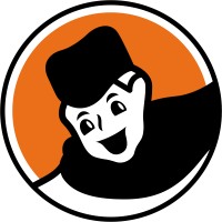 Big Dutchman Latin America Logo