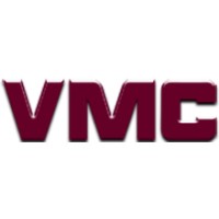 Valley Machining Company Logo