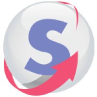 Selected Group Logo