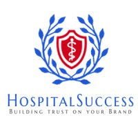 Hospital Success Logo