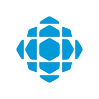 Respol Resinas, S.A. Logo