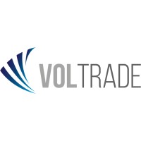 Voltrade Logo