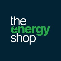 TheEnergyShop.com Logo
